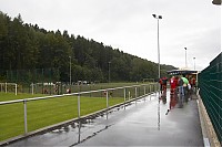 2007_07_22__10_58_33.jpg