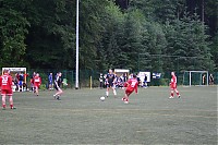 2007_07_22__11_19_45.jpg