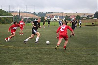 2007_07_22__11_20_05.jpg