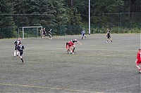 2007_07_22__11_20_33.jpg