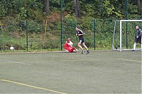 2007_07_22__11_20_41.jpg