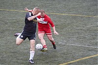 2007_07_22__11_20_59.jpg