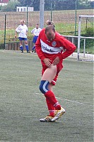 2007_07_22__11_55_58.jpg