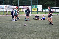 2007_07_22__15_28_27.jpg