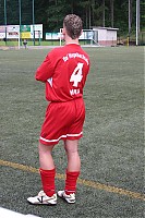 2007_07_22__15_31_34.jpg