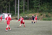 2007_07_22__15_43_17.jpg