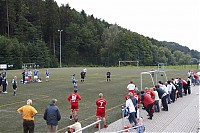 2007_07_22__16_10_13.jpg
