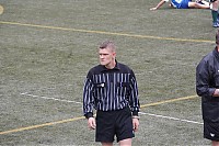 2007_07_22__16_11_18.jpg