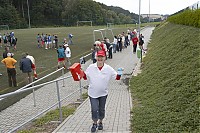 2007_07_22__16_11_30.jpg