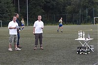 2007_07_22__16_15_10.jpg