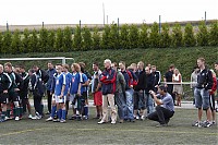 2007_07_22__16_15_50.jpg