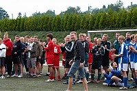 2007_07_22__16_19_02.jpg