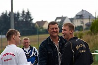 2007_07_22__16_19_11.jpg