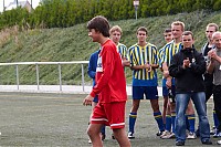 2007_07_22__16_19_28.jpg
