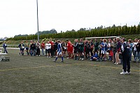 2007_07_22__16_19_50.jpg