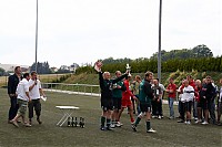 2007_07_22__16_20_41.jpg