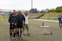 2007_07_22__16_21_12.jpg