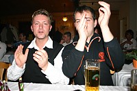 IMG_5037.jpg
