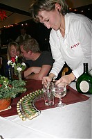 IMG_5039.jpg