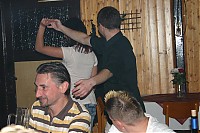 IMG_5043.jpg
