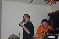 IMG_5049.jpg