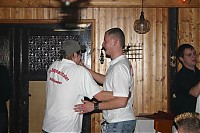 IMG_5083.jpg