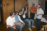 Dateiname=IMG_5090.jpg
Dateigröße=198KB
Abmessungen: 1024x682
hinzugefügt am: 07. Dezember 2007 IMG_5090.jpg