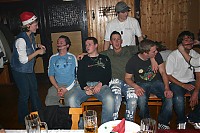 Dateiname=IMG_5128.jpg
Dateigröße=213KB
Abmessungen: 1024x682
hinzugefügt am: 07. Dezember 2007 IMG_5128.jpg