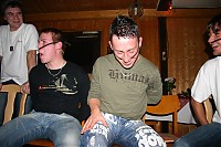 IMG_5142.jpg