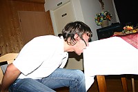 IMG_5143.jpg