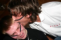 IMG_5146.jpg