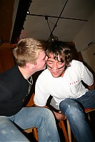 IMG_5149.jpg
