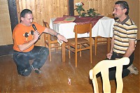 IMG_5150.jpg
