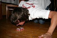 IMG_5153.jpg