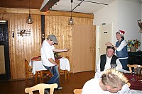 IMG_5155.jpg