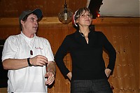 IMG_5159.jpg