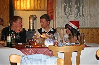 IMG_5164.jpg