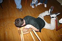 IMG_5166.jpg