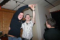 IMG_5174.jpg