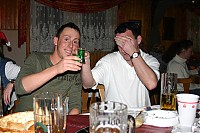 IMG_5176.jpg