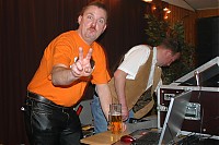 IMG_5193.jpg