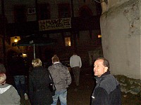 Dateiname=CIMG2901.jpg
Dateigröße=458KB
Abmessungen: 1280x960
hinzugefügt am: 17. Februar 2009 CIMG2901.jpg