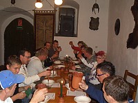 Dateiname=CIMG2903.jpg
Dateigröße=321KB
Abmessungen: 1280x960
hinzugefügt am: 17. Februar 2009 CIMG2903.jpg