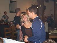 Dateiname=CIMG2935.jpg
Dateigröße=296KB
Abmessungen: 1280x960
hinzugefügt am: 17. Februar 2009 CIMG2935.jpg