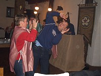 Dateiname=CIMG2940.jpg
Dateigröße=294KB
Abmessungen: 1280x960
hinzugefügt am: 17. Februar 2009 CIMG2940.jpg