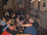 Dateiname=CIMG2941.jpg
Dateigröße=301KB
Abmessungen: 1280x960
hinzugefügt am: 17. Februar 2009 CIMG2941.jpg