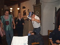 Dateiname=CIMG2945.jpg
Dateigröße=290KB
Abmessungen: 1280x960
hinzugefügt am: 17. Februar 2009 CIMG2945.jpg