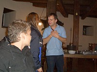 Dateiname=CIMG2947.jpg
Dateigröße=344KB
Abmessungen: 1280x960
hinzugefügt am: 17. Februar 2009 CIMG2947.jpg
