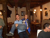 Dateiname=CIMG2953.jpg
Dateigröße=426KB
Abmessungen: 1280x960
hinzugefügt am: 17. Februar 2009 CIMG2953.jpg