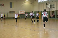 IMG_5233.jpg